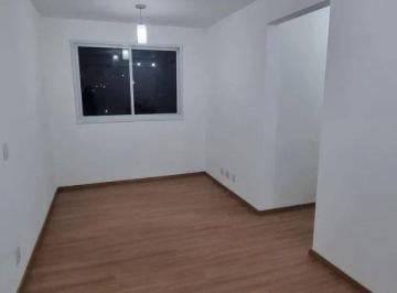 c16859cf676b2af59af4bd3f0d8540305f281925 · Apartamento no Condomínio Serra da Velha - Vila Zat