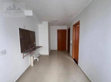 ea592b6693a39ed9bbf34ff2252d8c6e14cfb2ef · Apartamento no Condomínio Vivaz Estação Belém - Sp