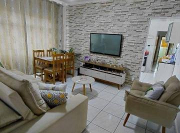 7aa2b3b7ce93863309073deef8107921f7329428 · Apartmento 2 Quartos Segundo Andar Escada 88 m² à Venda Por R$300.000 Vila Nossa Senhora de Fátima S