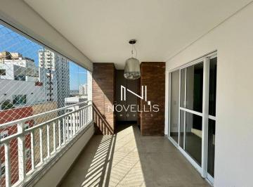 7ccae096cc9d880b393005f9436f8ecaeb58f335 · Apartamento com 2 dormitórios à venda, 70 m² por R$ 800.000 - Jardim Aquarius - São José dos Campos/