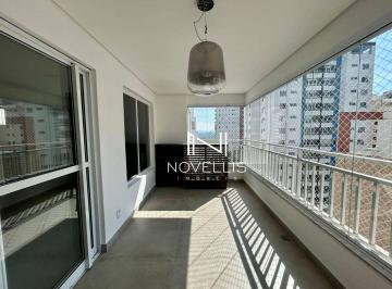 642a2b92fda51703a2f4bbd84fb48a69846fb2f3 · Apartamento com 2 dormitórios à venda - Jardim Aquarius - São José dos Campos/SP