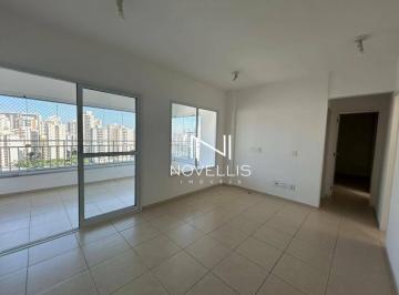 d8a0a2e0b67f312a9220cad95cafdf3fda94d78b · Apartamento com 2 dormitórios para alugar, 74 m² por R$ 5.160,00/mês - Jardim Aquarius - São José do
