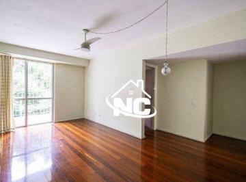 5fe881af928ead53392b5fe9d6845309e178d786 · Apartamento Condomínio Solar Glória de 2 Quartos sendo 1 Suíte, 1 Vaga de Garagem - R$680.000 - Icar