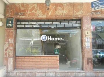 Comercial · 83m² · Comercial à venda - em Rio Branco
