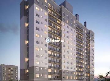 Apartamento · 67m² · 2 Quartos · Apartamento com 2 dormitórios à venda, 67 m² por R$ 497.628,00 - Cristo Redentor