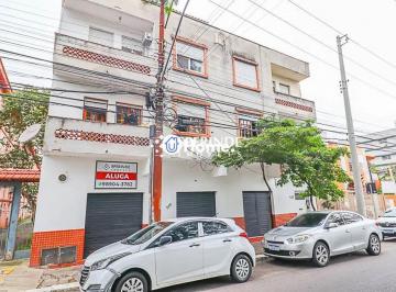 Comercial · 84m² · 2 Quartos · Loja de frente na Av Getulio Vargas próximo a Marcilio Dias - Menino Deus