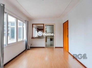 Apartamento · 94m² · 3 Quartos · 2 Vagas · Apartamento à venda - em Higienópolis