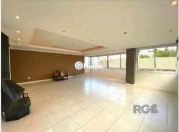 Apartamento · 136m² · 3 Quartos · 2 Vagas · Venda apartamento com 3 dormitórios, 1 suíte e 2 vagas de garagem lareira e chu