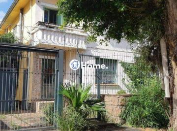 Casa · 300m² · 3 Quartos · 6 Vagas · Casa para venda na Avenida Patria, São Geraldo, para fins residenciais ou comerc