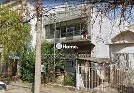 Comercial · 400m² · Comercial à venda - em Partenon
