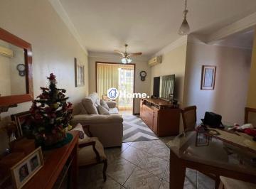 Apartamento · 56m² · 2 Quartos · 1 Vaga · Apartamento com 2 dormitórios à venda, 56 m² por R$ 430.000,00 - Jardim Carvalho