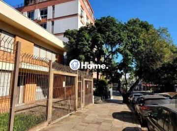 Casa · 305m² · 4 Quartos · 3 Vagas · EXCELENTE CASA COMERCIAL NA RUA LIBERDADE PRÓXIMO GOETHE, ZAFARI E PARCÃO QUASE