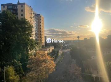 Apartamento · 76m² · 2 Quartos · 2 Vagas · APARTAMENTO NOVO