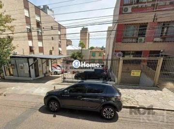 Terreno · 247m² · Terreno à venda - em Independência
