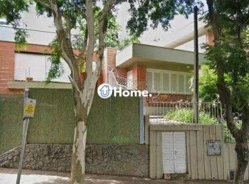 Casa · 1175m² · 3 Quartos · 4 Vagas · Casa para Venda - 1175m², 3 dormitórios, sendo 1 suites, 4 vagas - Rio Branco
