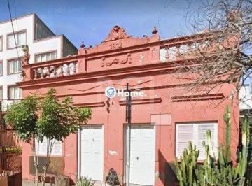 Comercial · 200m² · Casa Comercial para Venda - 200m², 0 dormitórios, Navegantes