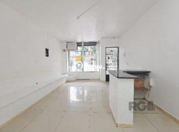 Comercial · 128m² · Loja Comercial na Rua Duque de Caxias - Centro Histórico, com 130,00m² privativo