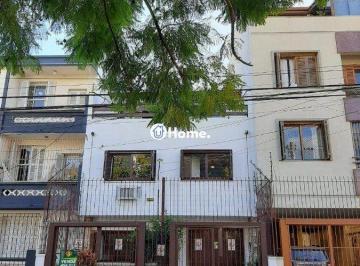 Casa · 137m² · 4 Quartos · 2 Vagas · Casa para Venda - 136.6m², 4 dormitórios, 2 vagas - Rio Branco
