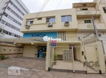 Apartamento · 76m² · 3 Quartos · Apartamento à venda - em Auxiliadora