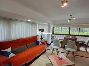 Apartamento · 297m² · 3 Quartos · 2 Vagas · Apartamento à venda - em Auxiliadora