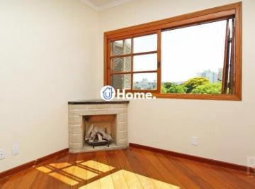 Apartamento · 116m² · 2 Quartos · 1 Vaga · VENDO APTO NA VICENTE DA FONTOURA