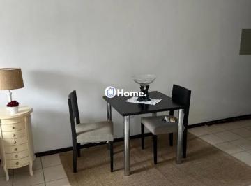 Apartamento en Venda de 1 quarto Rio Branco · Apartamento 1 dormitório - Bairro Rio Branco - 41,26 m² privativos