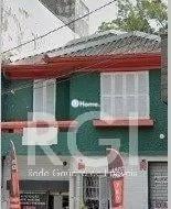Comercial · 256m² · Comercial à venda - em Petrópolis