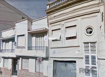 Casa · 253m² · 3 Quartos · Casa à venda - no Centro Histórico