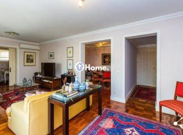 Apartamento · 145m² · 3 Quartos · 2 Vagas · Apartamento para Venda - 144.73m², 3 dormitórios, sendo 1 suites, 2 vagas - Moin