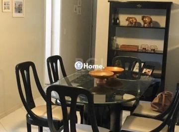 Apartamento · 85m² · 3 Quartos · 1 Vaga · Apartamento para Venda - 85.04m², 3 dormitórios, sendo 1 suite, 1 vaga - Próxim