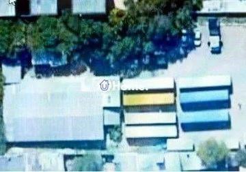 Terreno · 4700m² · Terreno à venda - na Glória