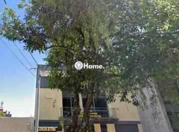 Comercial · 900m² · 7 Vagas · Predio para Venda - 900m², 0 dormitórios, 7 vagas - Chácara das Pedras