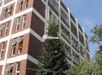 Apartamento · 640m² · 3 Quartos · 2 Vagas · VENDA Cobertura 3 dormitórios próximo a Praça da Encol, Porto Alegre , com 640