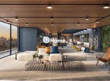 Apartamento · 28m² · 1 Quarto · Apartamento à venda - na Cidade Baixa