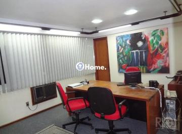 Comercial · 117m² · Comercial à venda - em Mont Serrat