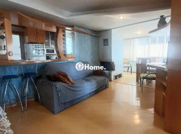 Apartamento · 66m² · 2 Quartos · 1 Vaga · Apartamento à venda - em São João
