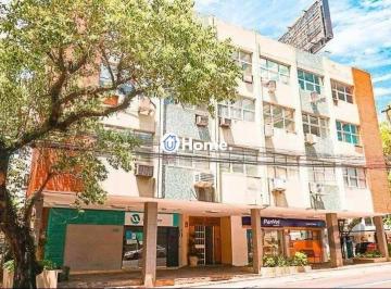 Comercial · 78m² · VENDO SALA PARA CLINICA BAIRRO RIO BRANCO