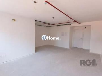 Comercial · 43m² · 1 Quarto · Comercial à venda - em Independência