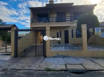 Casa · 273m² · 2 Quartos · 2 Vagas · Casa à venda - em Sarandi
