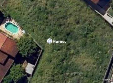 Terreno · 1434m² · Terreno à venda - em Nonoai