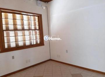 Casa · 150m² · 3 Quartos · 4 Vagas · Casa para Venda - 150m², 3 dormitórios, sendo 1 suites, 4 vagas - Floresta