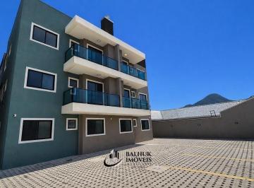 25195698_4.jpg · Apartamento na praia Caiobá