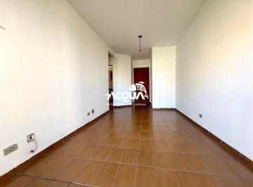 25171498_4.jpg · Oportunidade dois quartos sacada Guarujá
