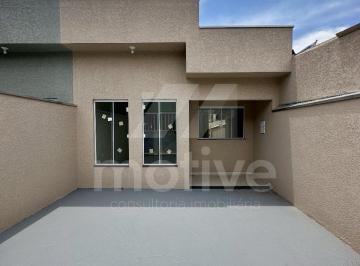 Foto 01 · Imperdível Casa à Venda em Sumaré-SP - 2 Quartos, 1 Suíte, 2 Vagas, 65m² - Jardim Maria Antonia (Nov
