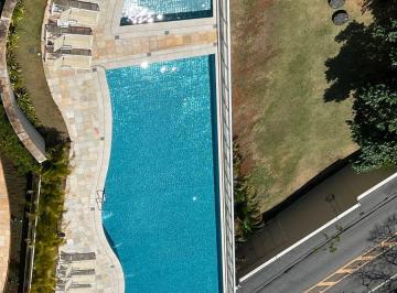 Apartamento de 2 quartos, São Paulo · Apartamento com 2 quartos e 105 m² à venda em Jardim Bonfiglioli