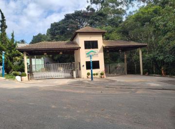 Casa de 4 quartos, Araçariguama · OPORTUNIDADE; CASA A VENDA NO CONDOMINIO VALE DA BENÇÃO KM 50 DA CASTELO