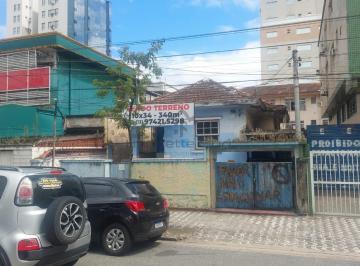 0 · terreno à venda em Aparecida