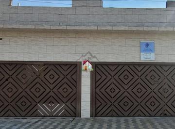 0 · casa à venda em Maracanã