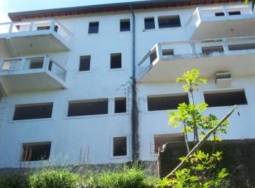 0 · Casa Com 6 Suíte A Venda Con Fechado Alpes da Cantareira