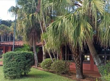 Foto 01 · Chácara à venda em Morungaba-SP, Zona Rural: 4 quartos, 2 suítes, 3 banheiros, 209m² de área!
